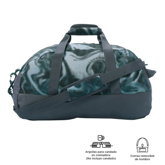 Bolsa Active M - Bluc image number 4