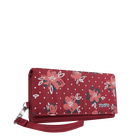Cartera juvenil - Azen image number 2