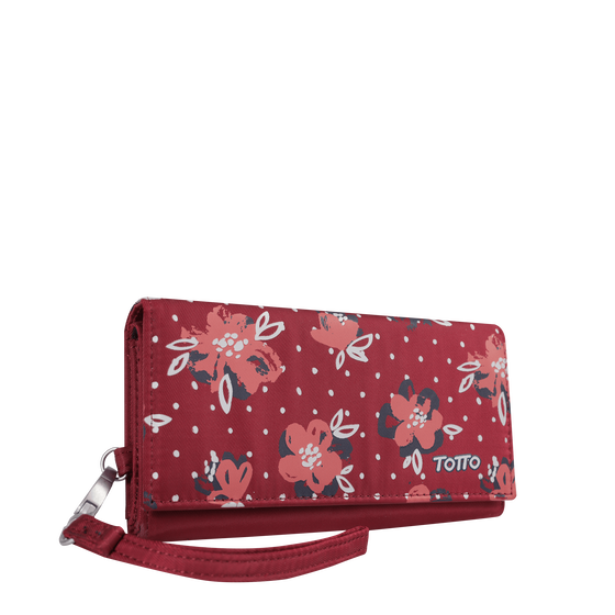 Cartera juvenil - Azen image number 2