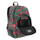 Mochila escolar Crayola - 6VD image number 5