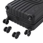 Maleta Nomad S - Black image number 5