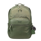 Mochila Adelaide 3 - 2.0 Verde image number 1