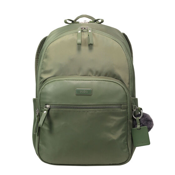 Mochila Adelaide 3 - 2.0 Verde image number 1