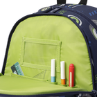 Mochila Drifter image number 7
