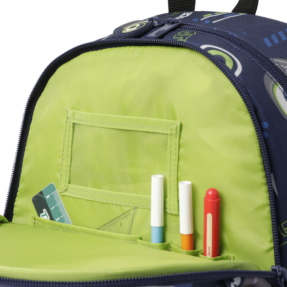 Mochila Drifter image number 7