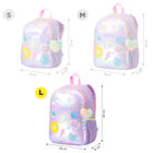 Mochila Emojy L image number 3