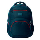 Mochila Tracer 4 - Salute image number 1
