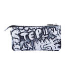 Estuche Tablero - Klin image number 5