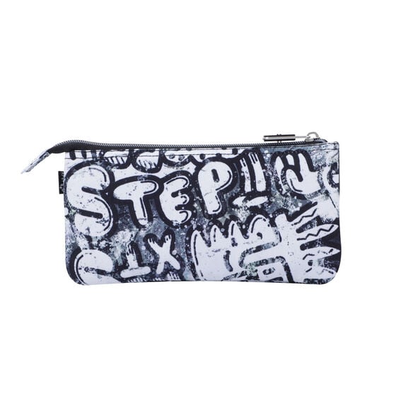 Estuche Tablero - Klin image number 5
