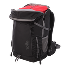 Mochila Denali - Negro image number 6