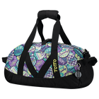 Bolsa de deporte - Bungee image number 2