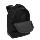 Mochila - Bremen image number 8