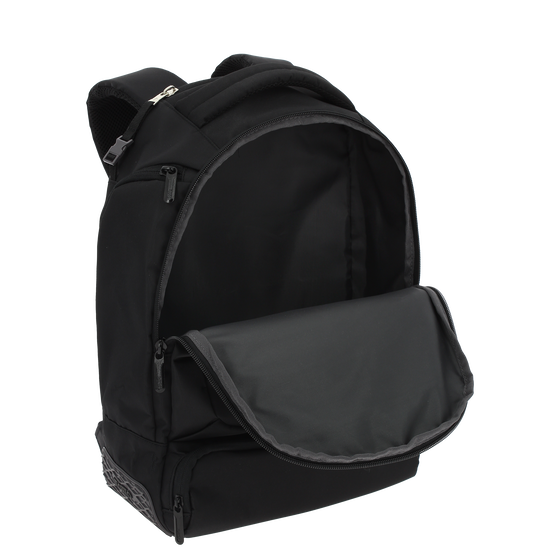 Mochila - Bremen image number 8