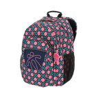 Mochila escolar Pencil - 6LU image number 3