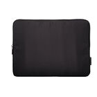 Funda para portátil Tranyl - Negro image number 4