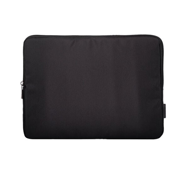 Funda para portátil Tranyl - Negro image number 4