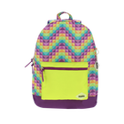 Mochila juvenil - Vetus image number 1