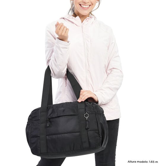 Bolso Fatima - Negro image number 2