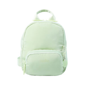 Mochila Yuen 2.0 - Meadow Mist