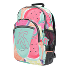 Mochila escolar Crayola - 1DU image number 2