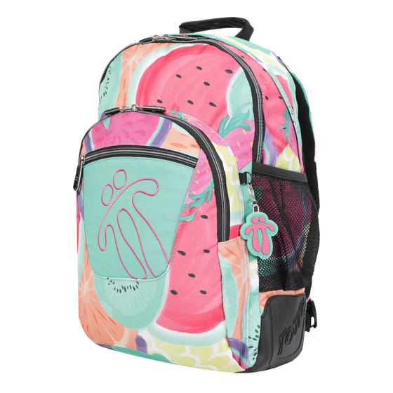 Mochila escolar Crayola - 1DU image number 2