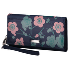 Cartera mujer - Sahula image number 2