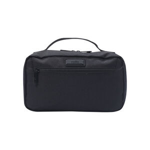 Organizador Cargo - Negro