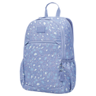 Mochila Tracer 2 - Animal print image number 2