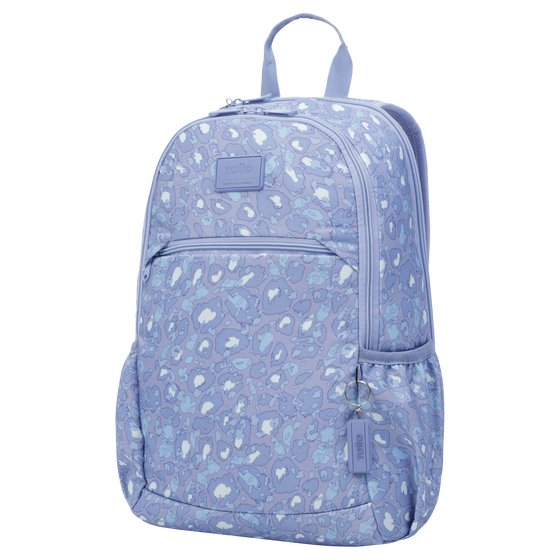 Mochila Tracer 2 - Animal print image number 2
