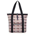 Bolso shopper mujer - Chatalli image number 1