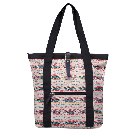 Bolso shopper mujer - Chatalli image number 1