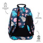 Mochila Crayoles - Missi image number 3