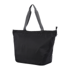 Bolso plegable Ramel - Negro image number 2