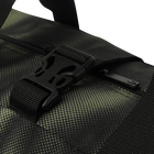 Bolsa de deporte - Bungee image number 4