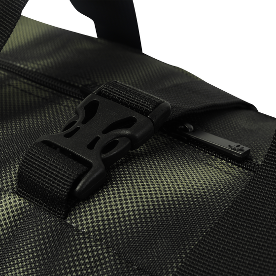 Bolsa de deporte - Bungee image number 4