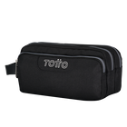 Estuche Agapec - Negro image number 2