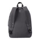 Pack mochila + estuche Kalex - Gris image number 4