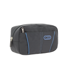 Estuche escolar - Eafit image number 2