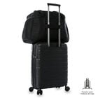 Bolsa Elan - Black image number 5