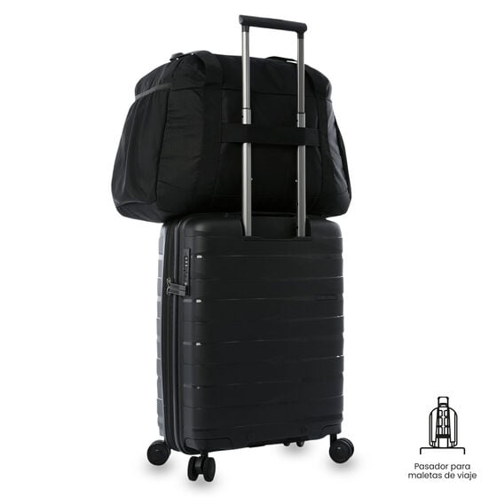 Bolsa Elan - Black image number 5