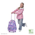 Mochila Renglones - Kory image number 2