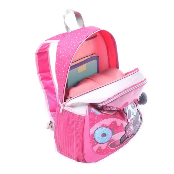 Mochila Sweet Panda L image number 5