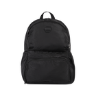 Mochila juvenil plegable - Bronte image number 1