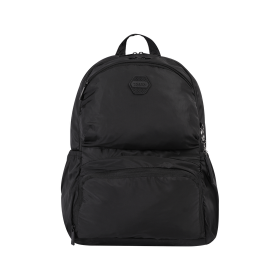 Mochila juvenil plegable - Bronte image number 1