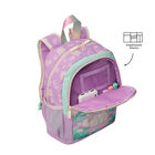 Mochila Queen Cat S image number 5
