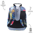 Mochila Tempera - Lazel image number 3