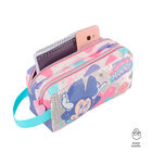 Estuche - Minnie image number 3
