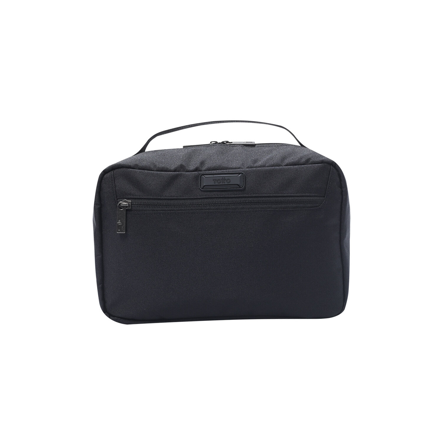 Bolso para utiles de aseo totto on sale