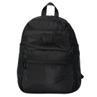 Mochila plegable - Xingu image number 1