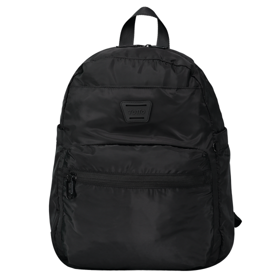 Mochila plegable - Xingu image number 1